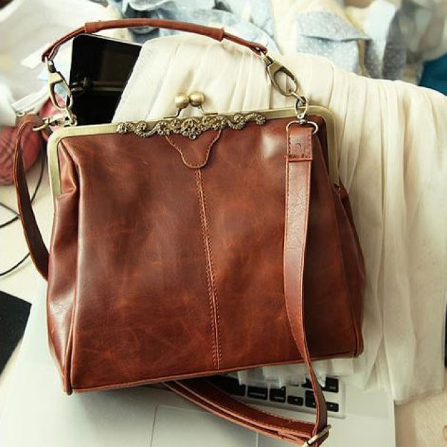 Fashion handbags For a Big Sale,Cheap Handbags,Women Handbags ...