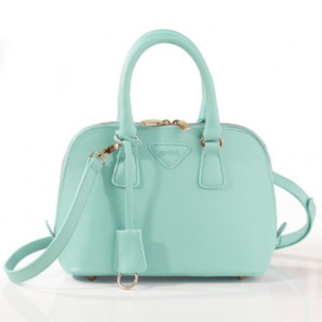 Lovely Cute Seashell Crossbody Bag &Handbag | Fashion Handbags | Fashion Bags- ByGoods.Com