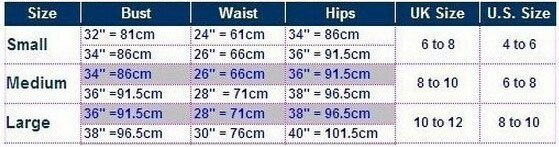 White Backless Lace Chiffon Long Dress