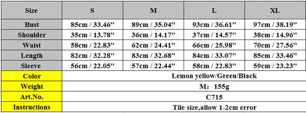 Casual V Neck Long Sleeve Chiffon Dresses