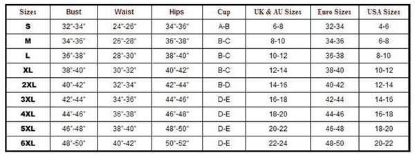 New Front Chest Bow Swimsuit Simple Sexy Women's Bikini 